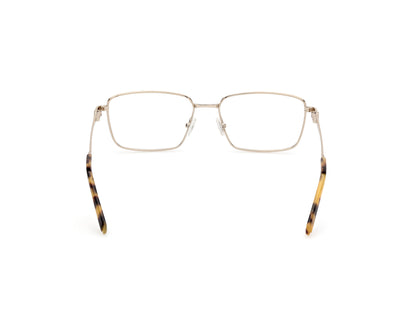 GUESS GU50096 032 56