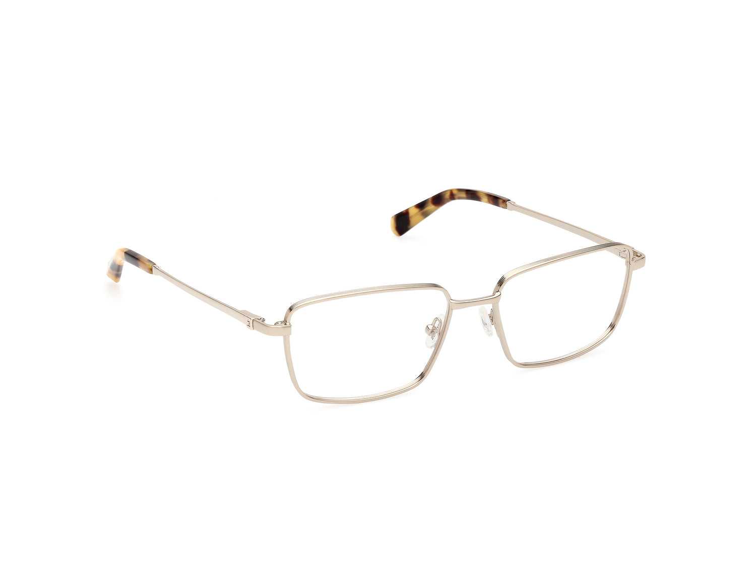 GUESS GU50096 032 56