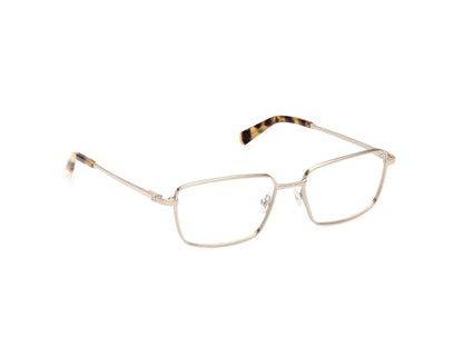 GUESS GU50096 032 56