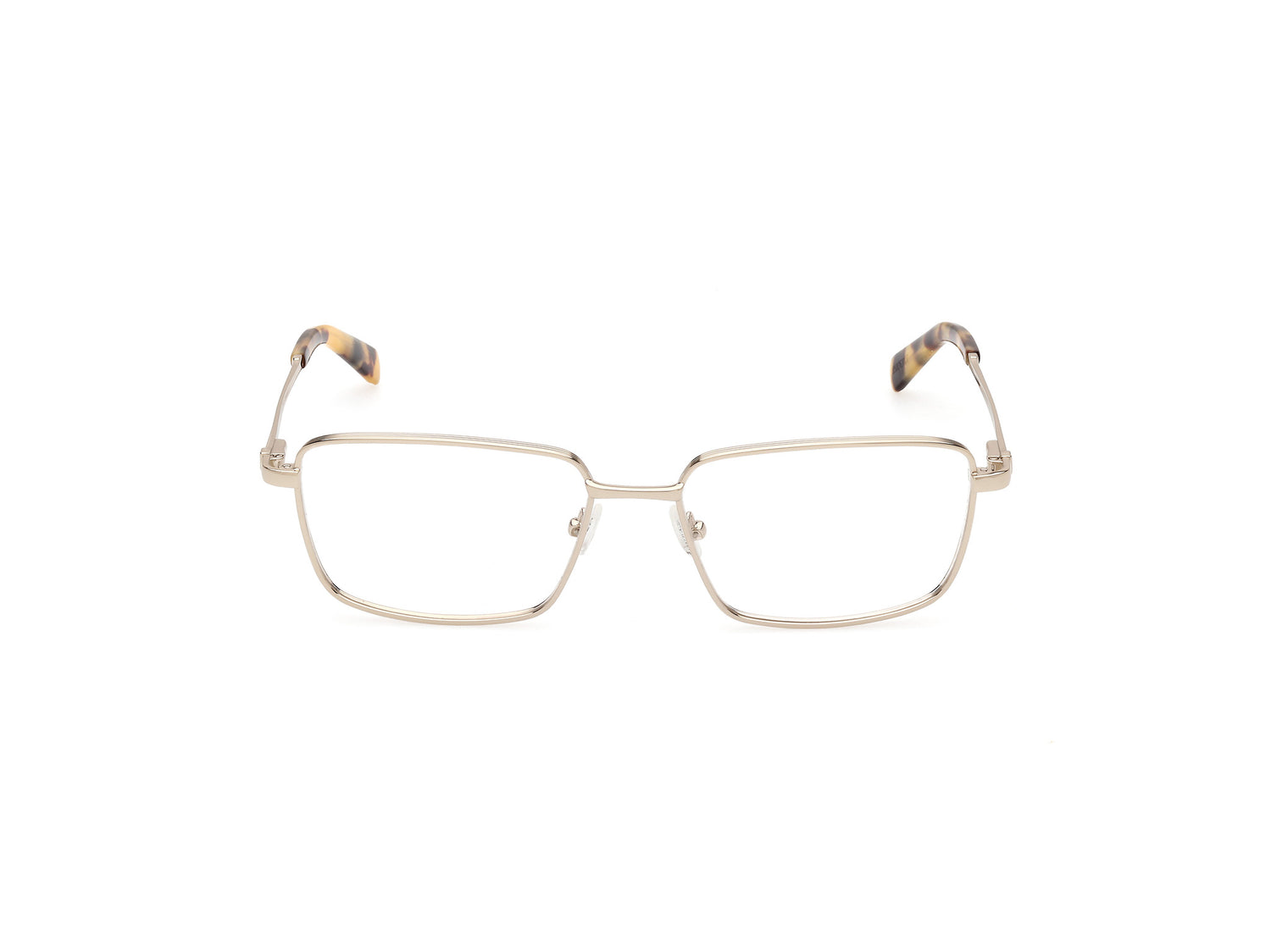 GUESS GU50096 032 56