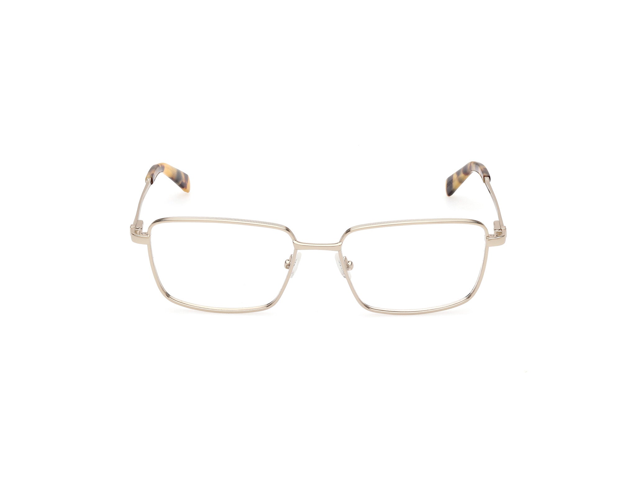 GUESS GU50096 032 56