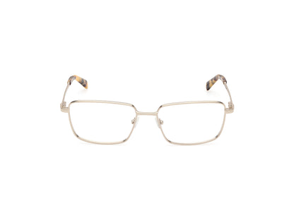 GUESS GU50096 032 56
