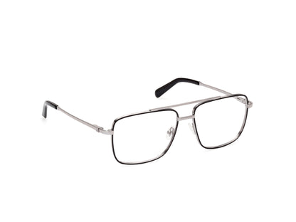 GUESS GU50097 005 57