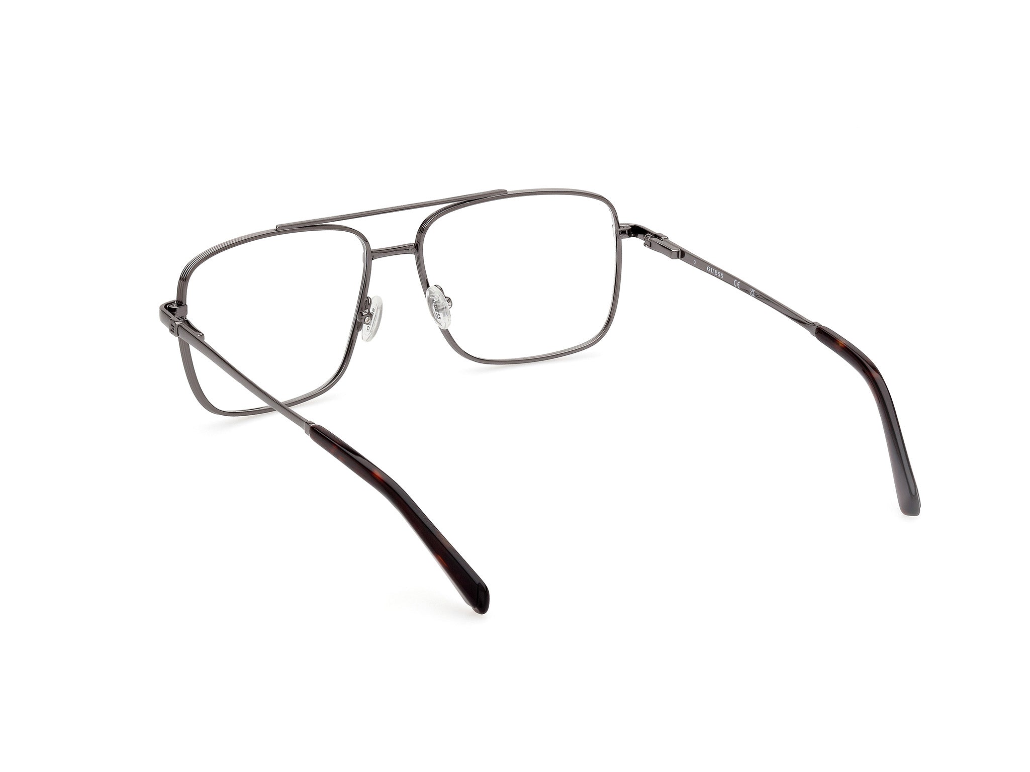 GUESS GU50097 008 57