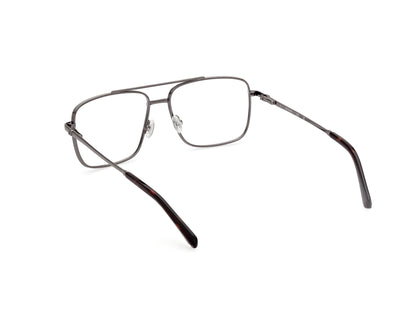 GUESS GU50097 008 57
