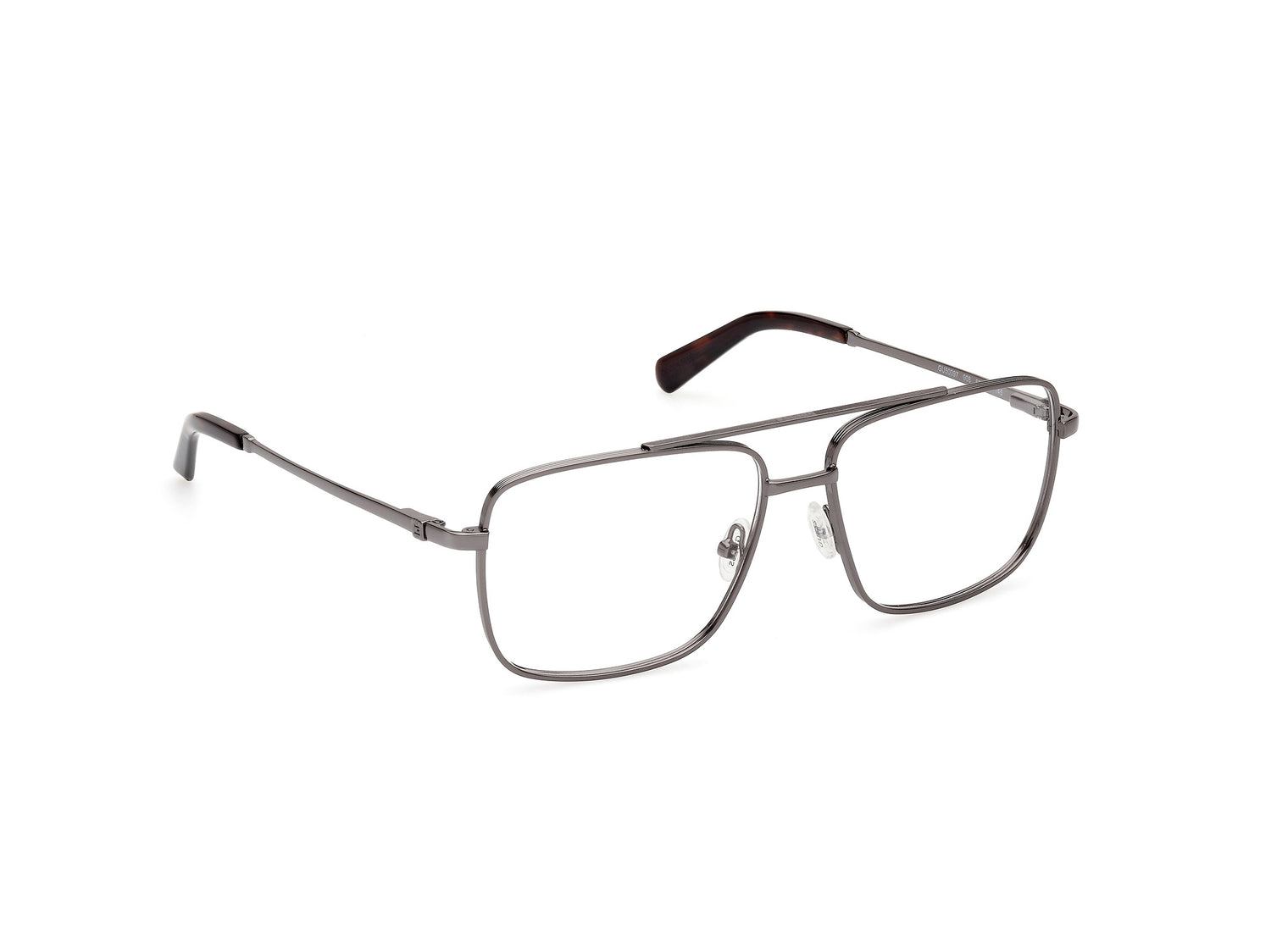 GUESS GU50097 008 57