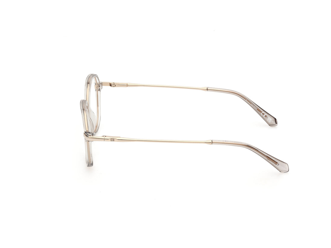 GUESS GU50098 093 50