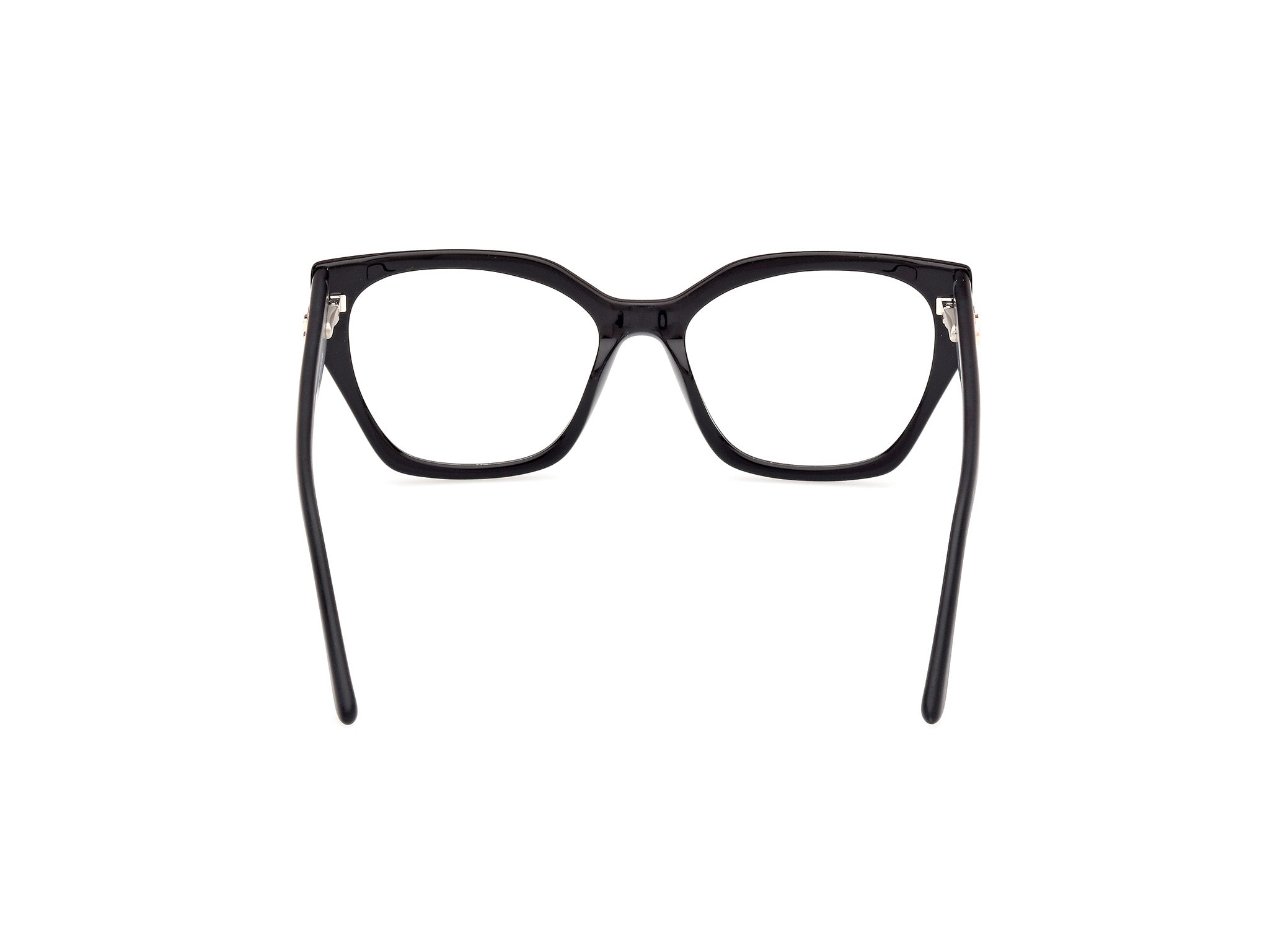 GUESS GU50112 001 55