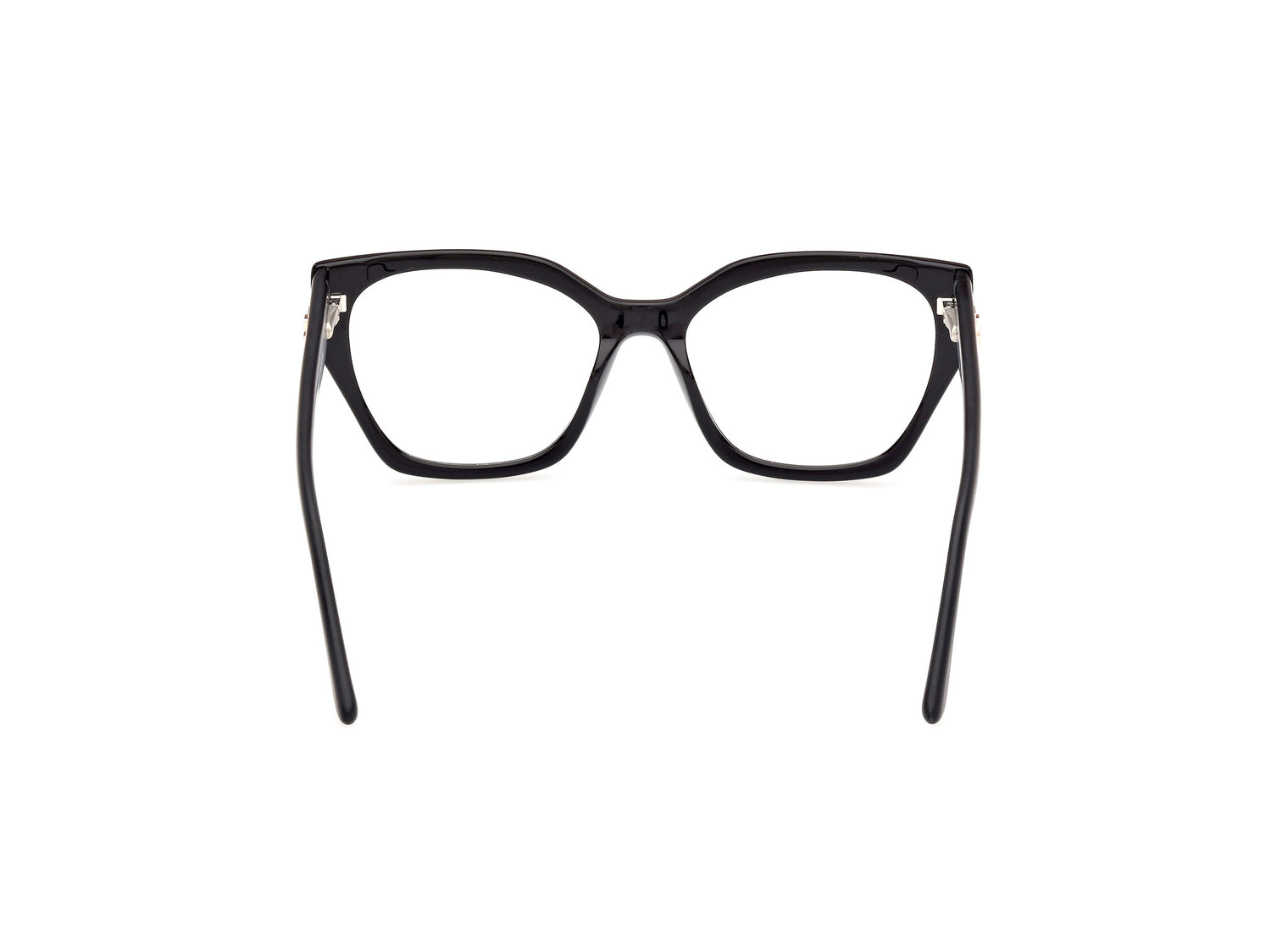 GUESS GU50112 001 51