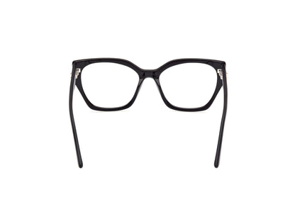 GUESS GU50112 001 51