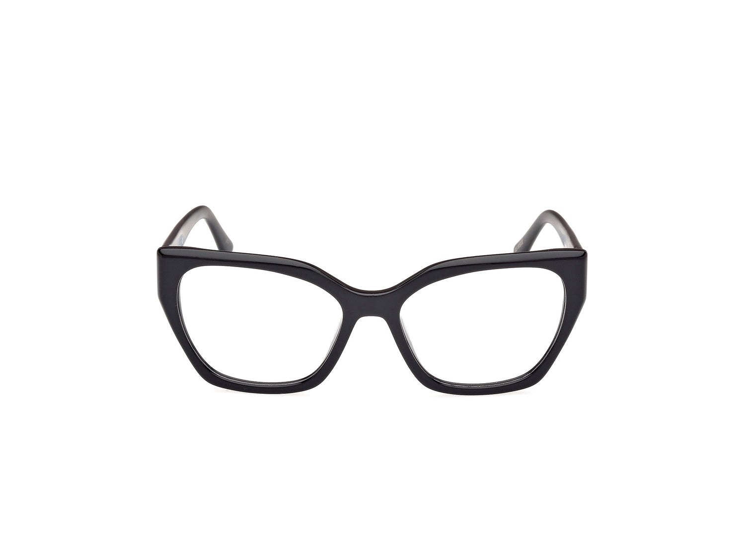 GUESS GU50112 001 55