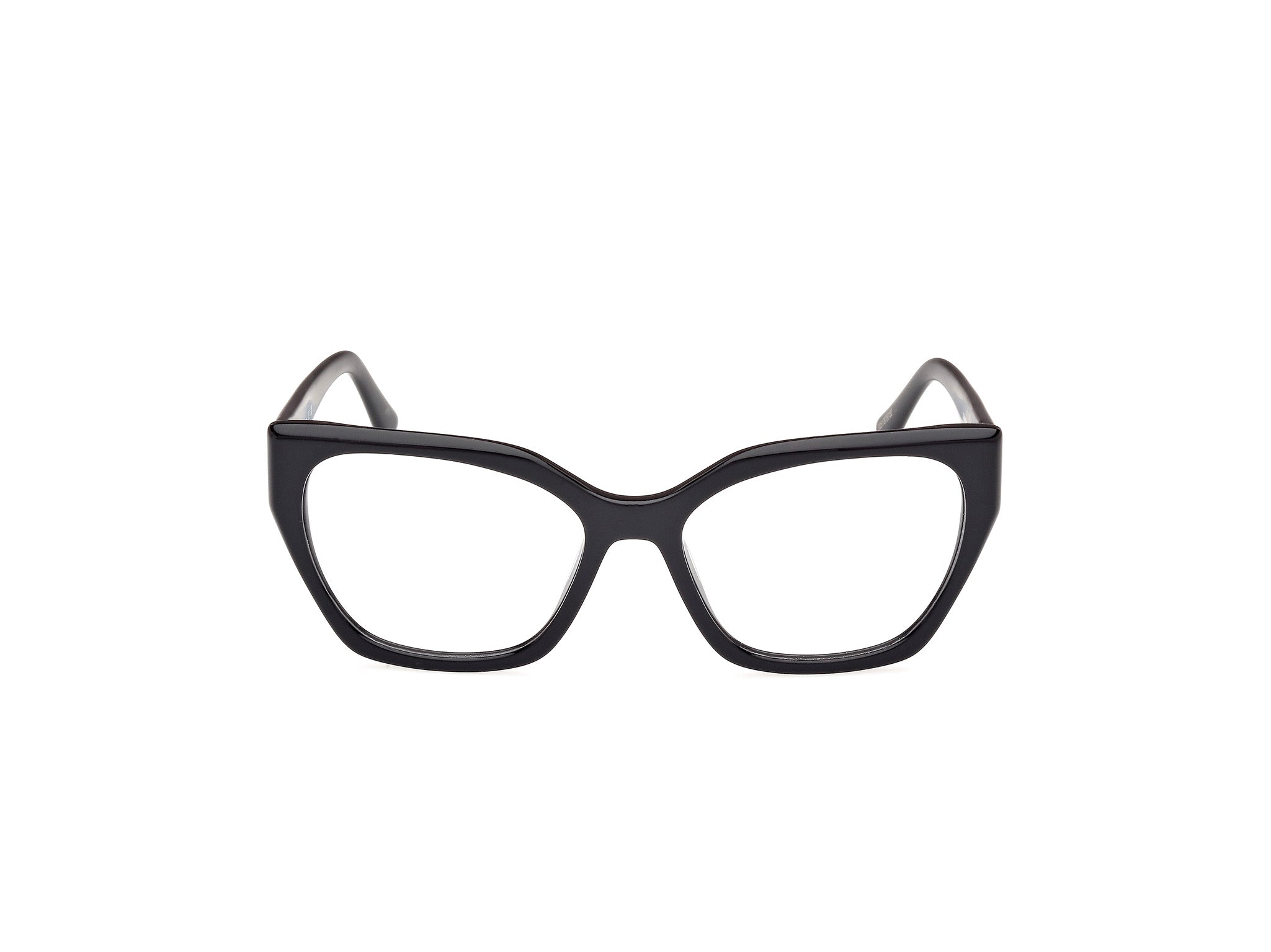 GUESS GU50112 001 55