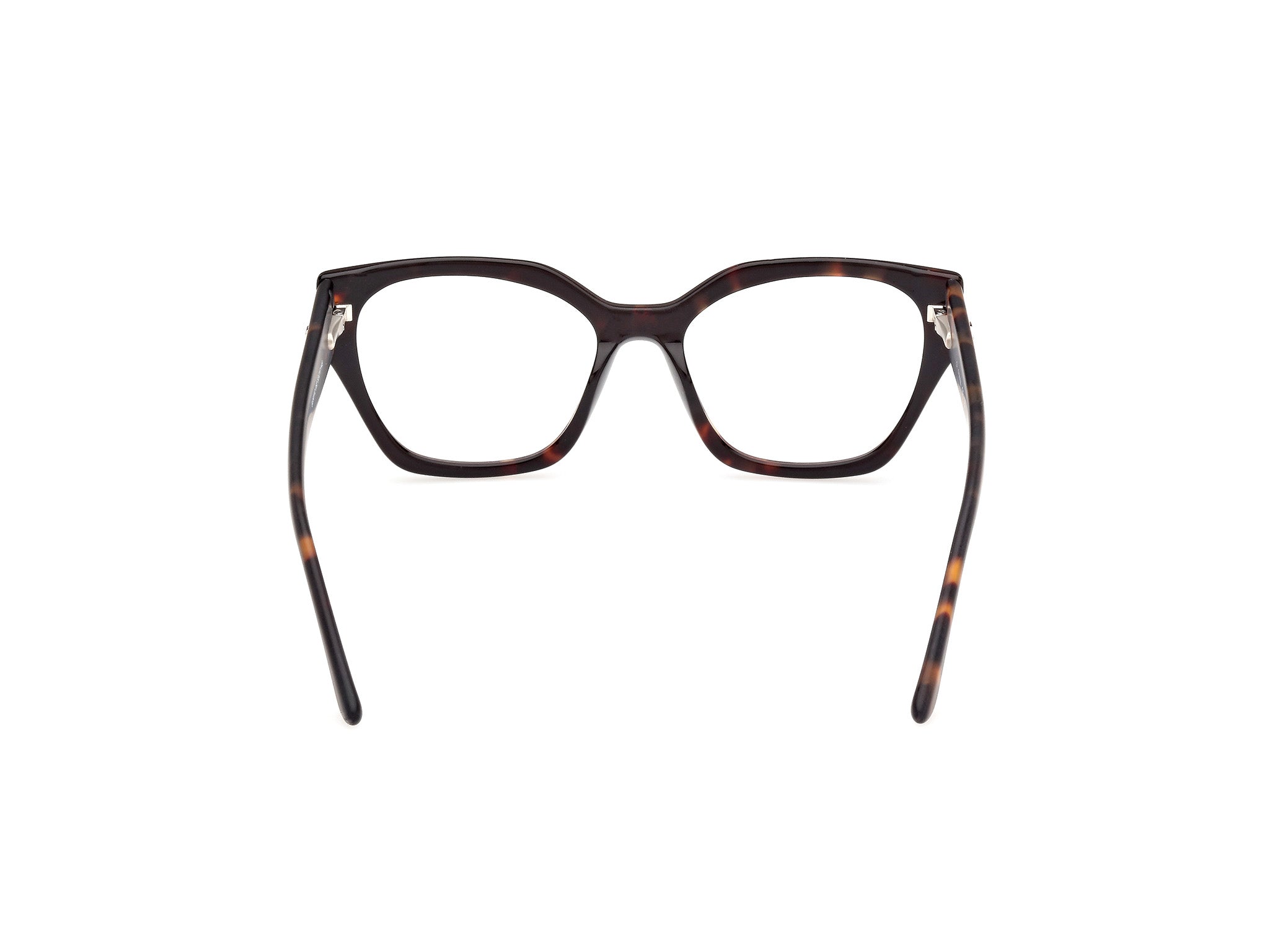 GUESS GU50112 052 55