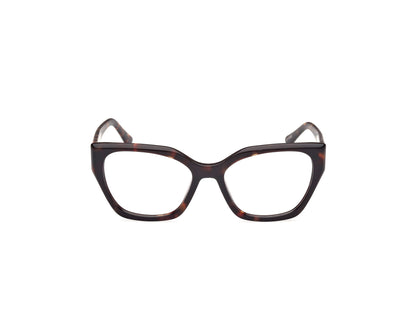 GUESS GU50112 052 55