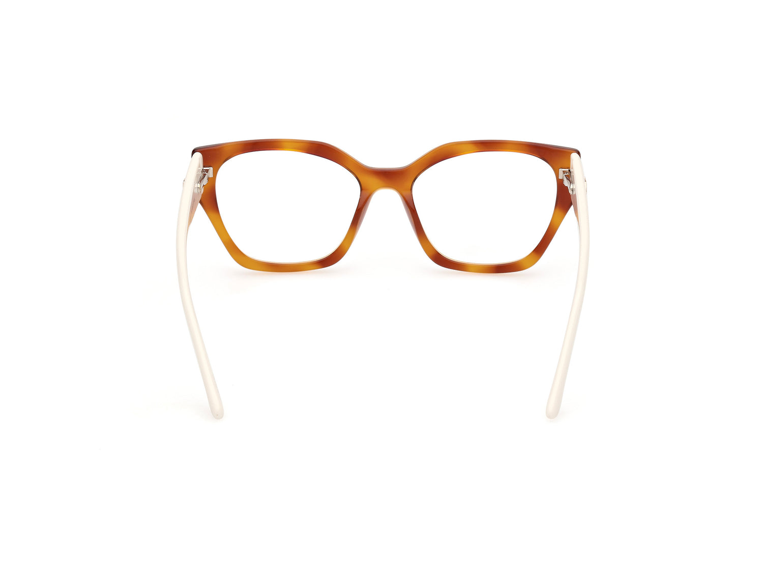 GUESS GU50112 053 53