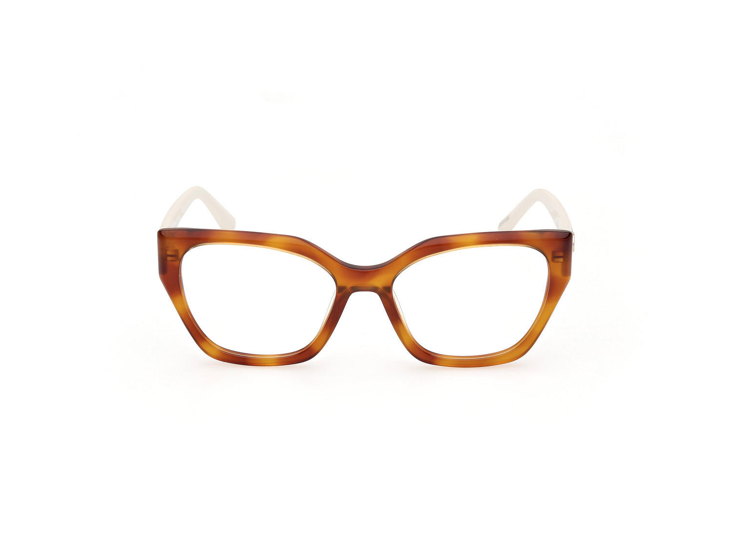 GUESS GU50112 053 53