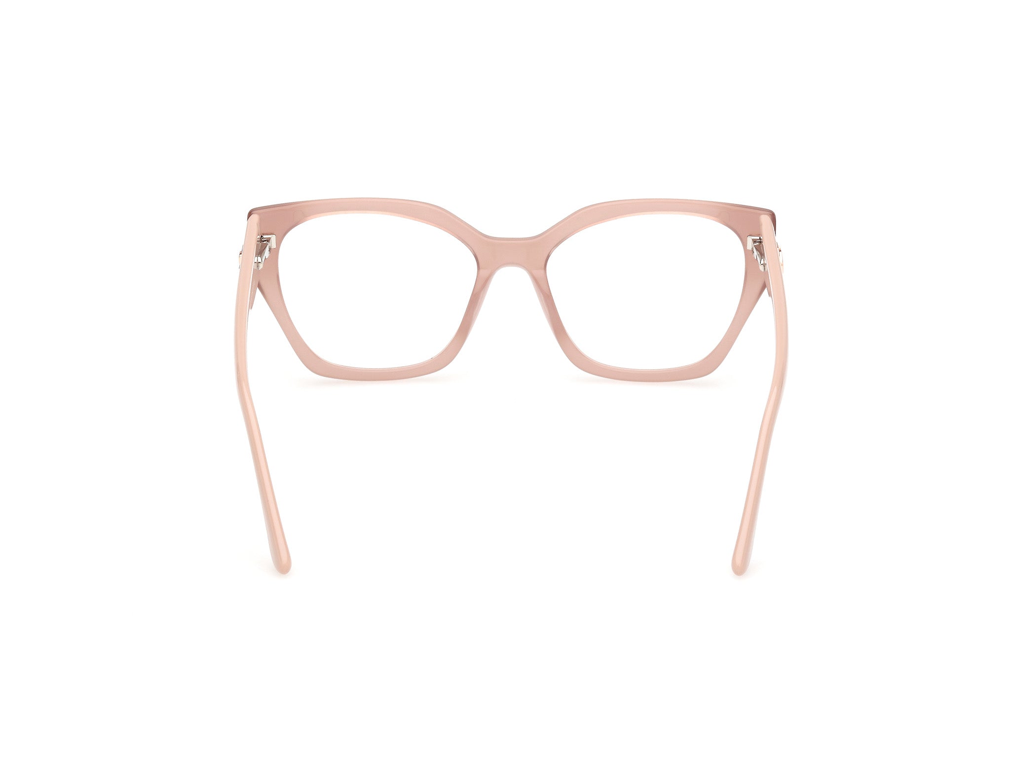 GUESS GU50112 057 51