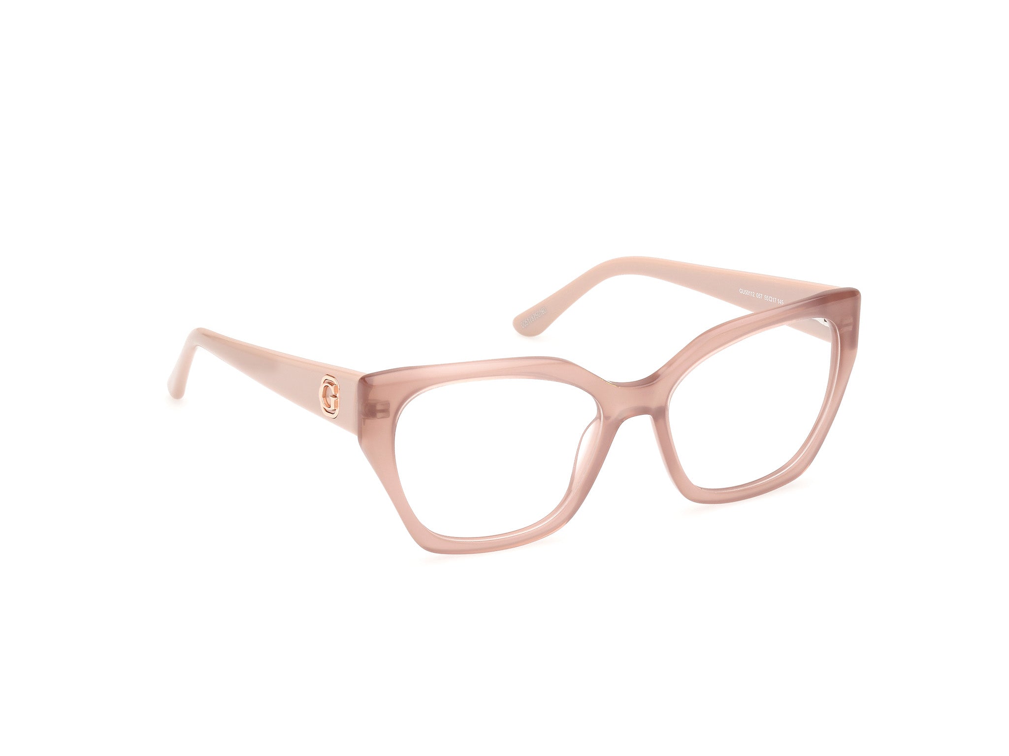 GUESS GU50112 057 51