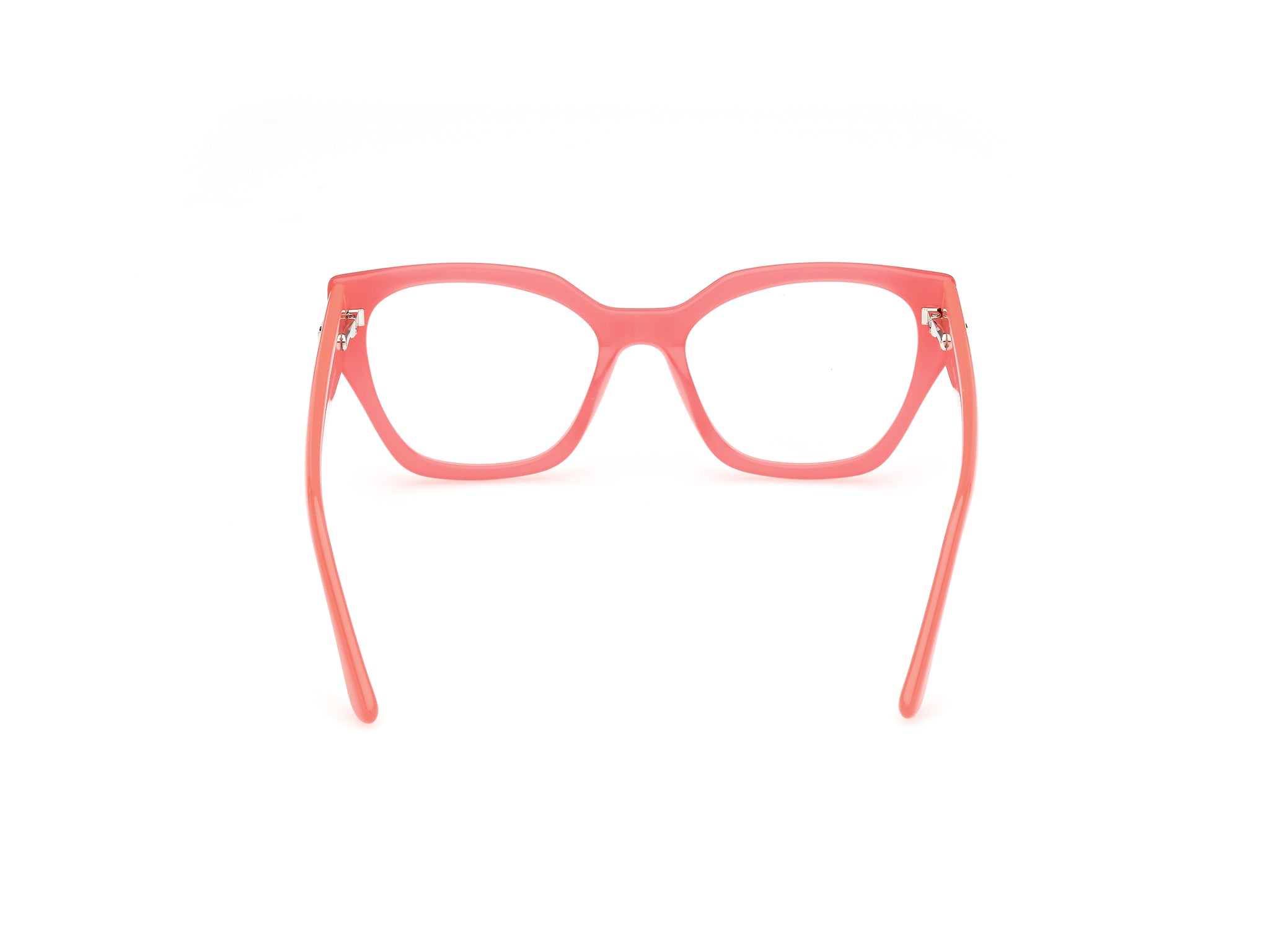 GUESS GU50112 072 51