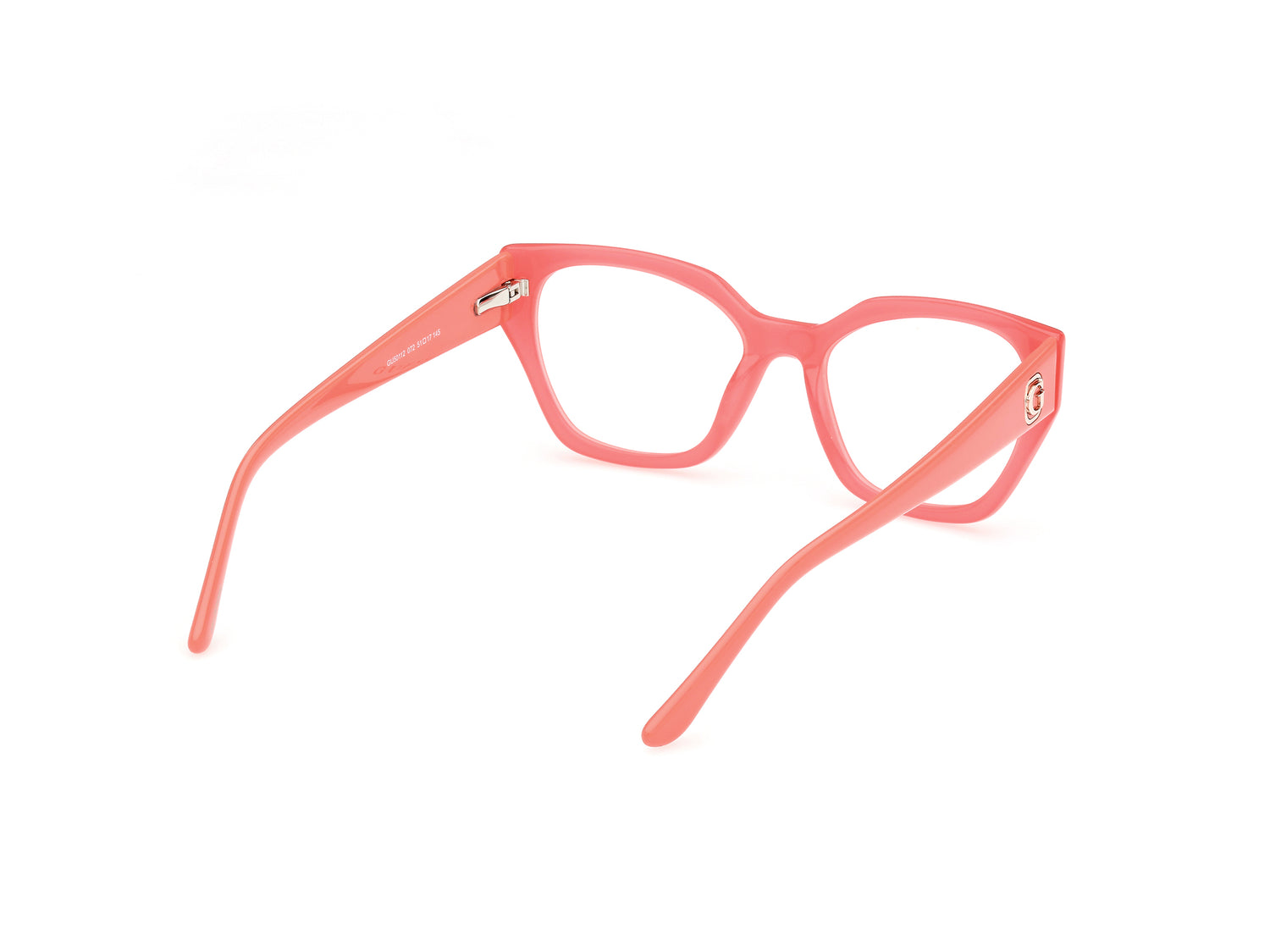 GUESS GU50112 072 53