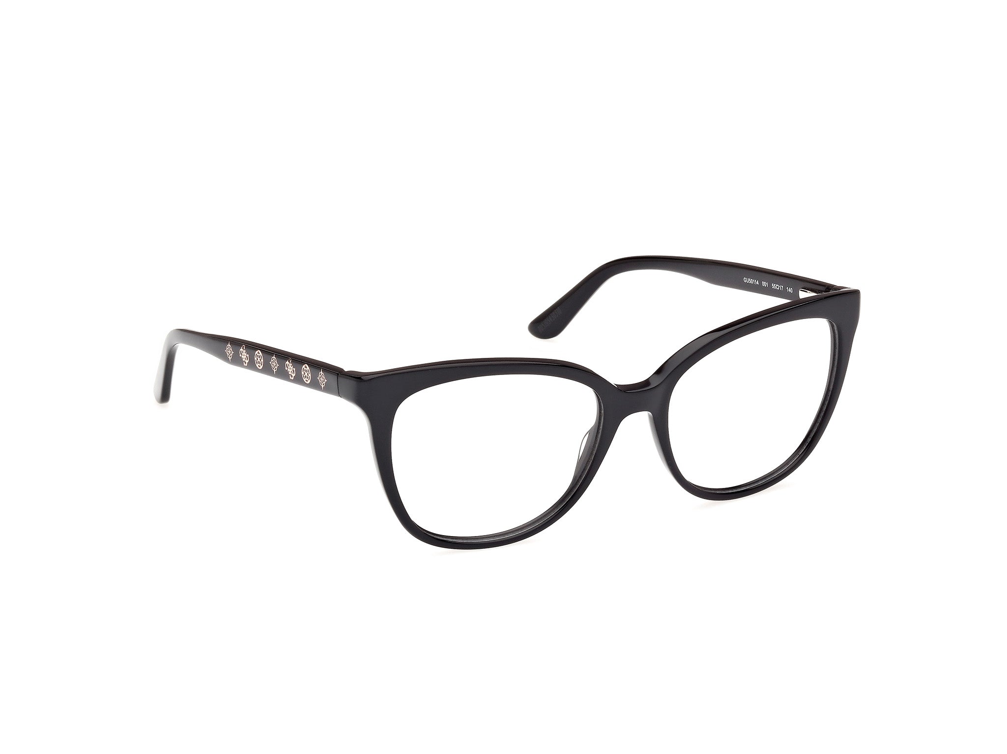 GUESS GU50114 001 51