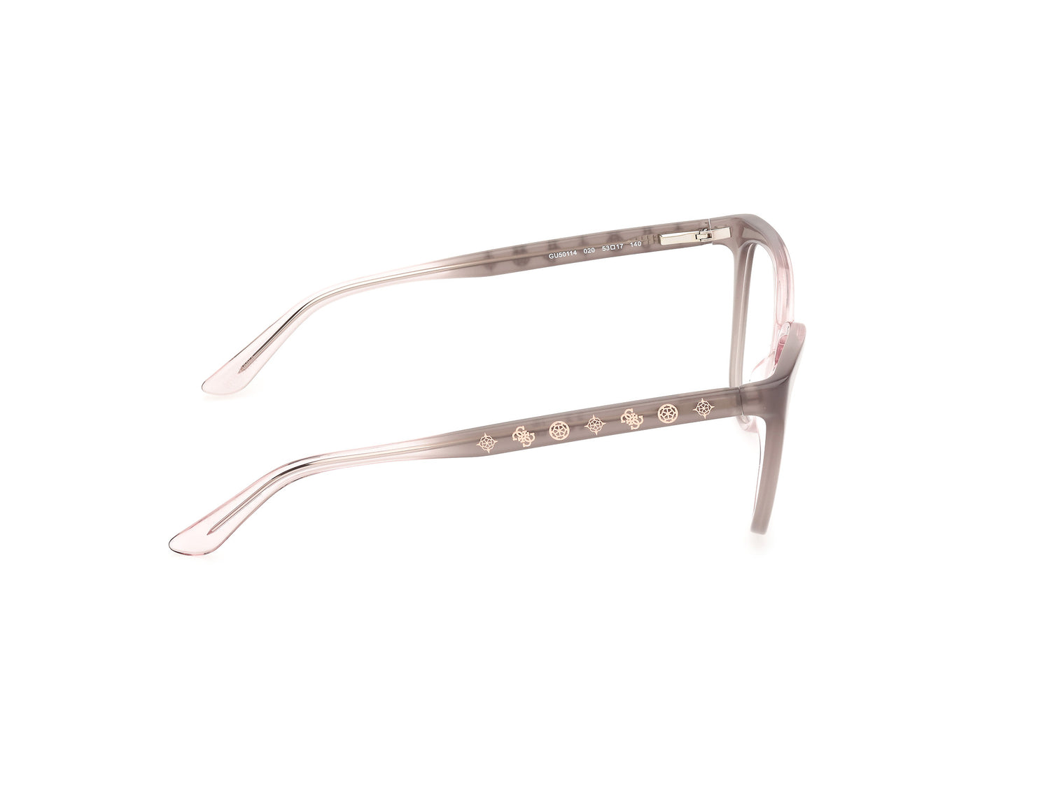 GUESS GU50114 020 55