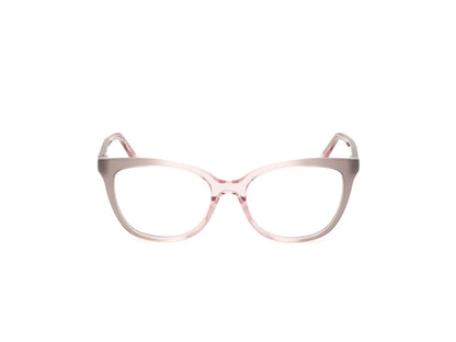 GUESS GU50114 020 53