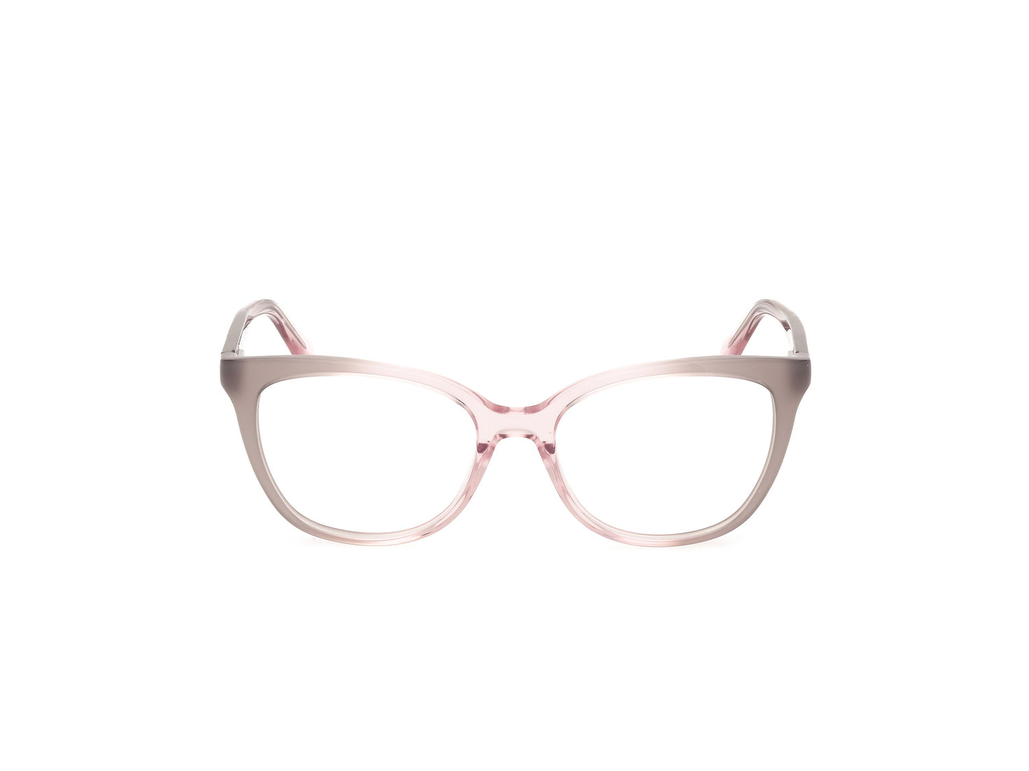 GUESS GU50114 020 55