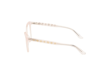 GUESS GU50114 025 51