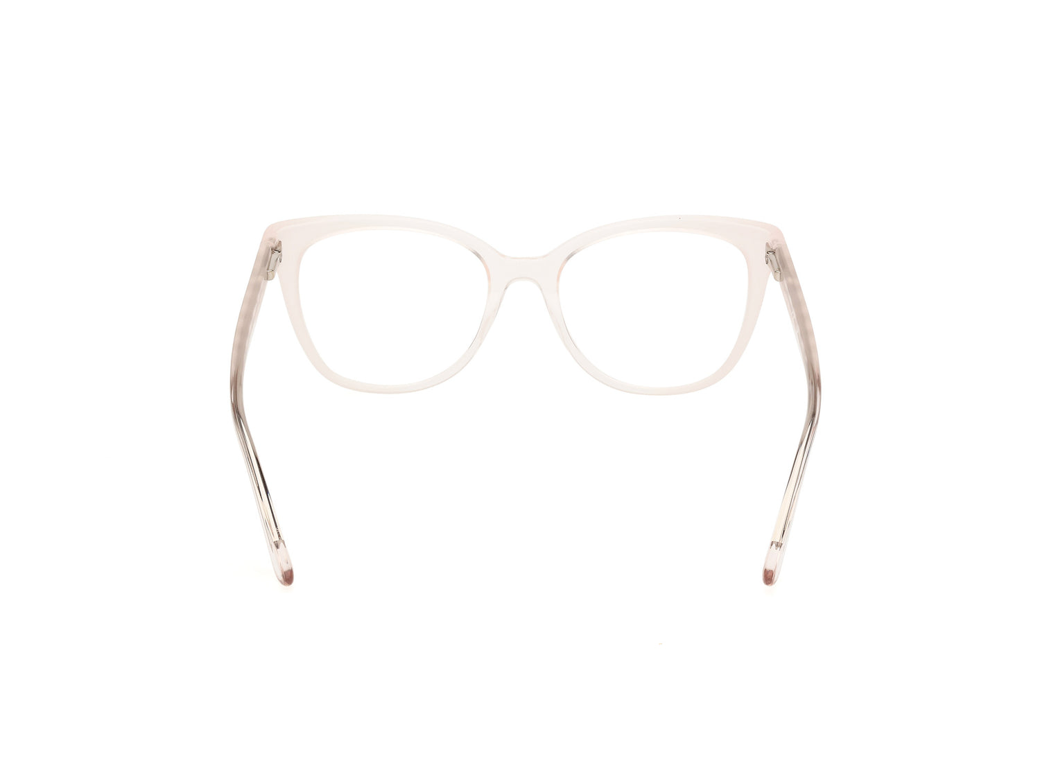 GUESS GU50114 025 55