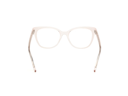 GUESS GU50114 025 55