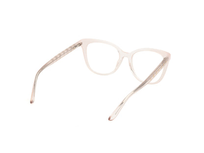 GUESS GU50114 025 51