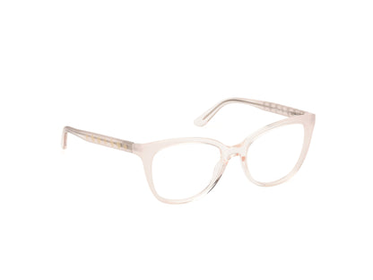 GUESS GU50114 025 55