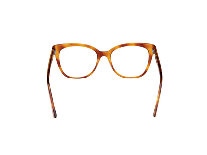 GUESS GU50114 053 51