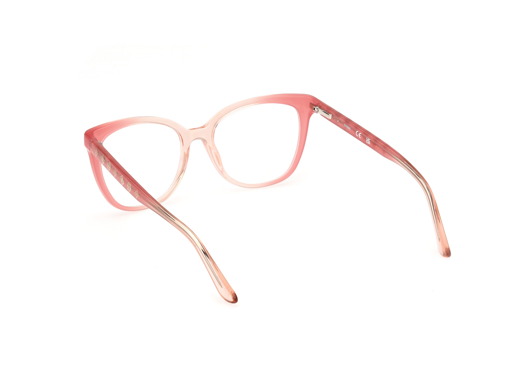GUESS GU50114 074 55