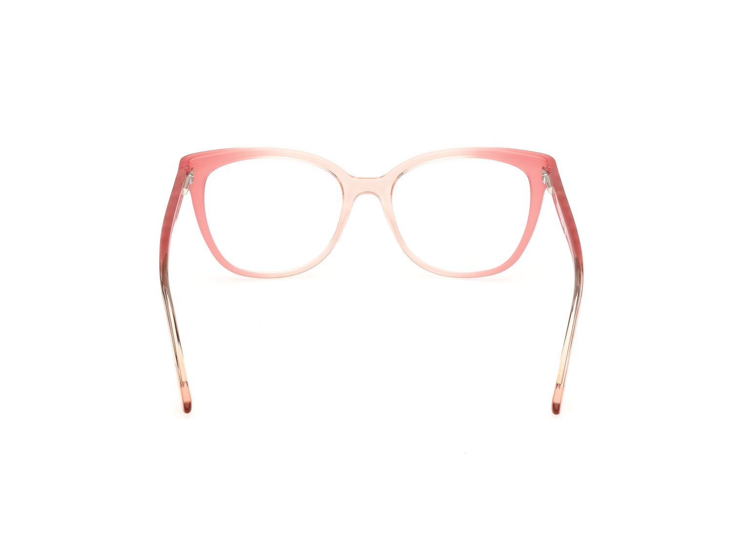 GUESS GU50114 074 55