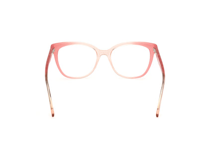 GUESS GU50114 074 53