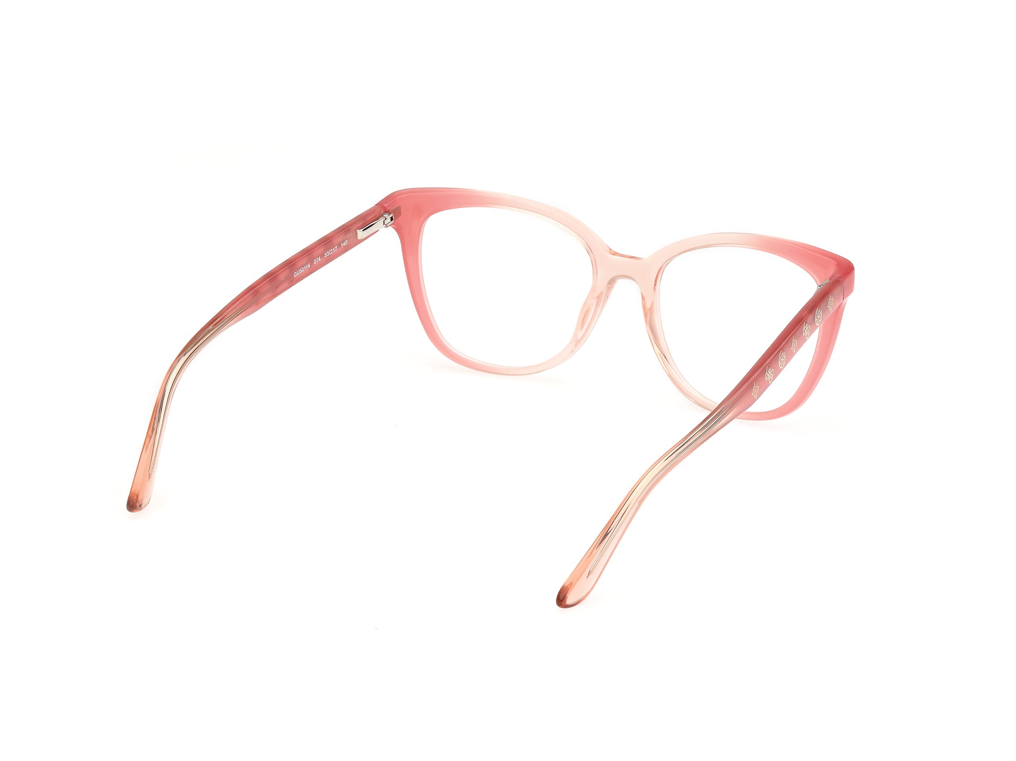 GUESS GU50114 074 55