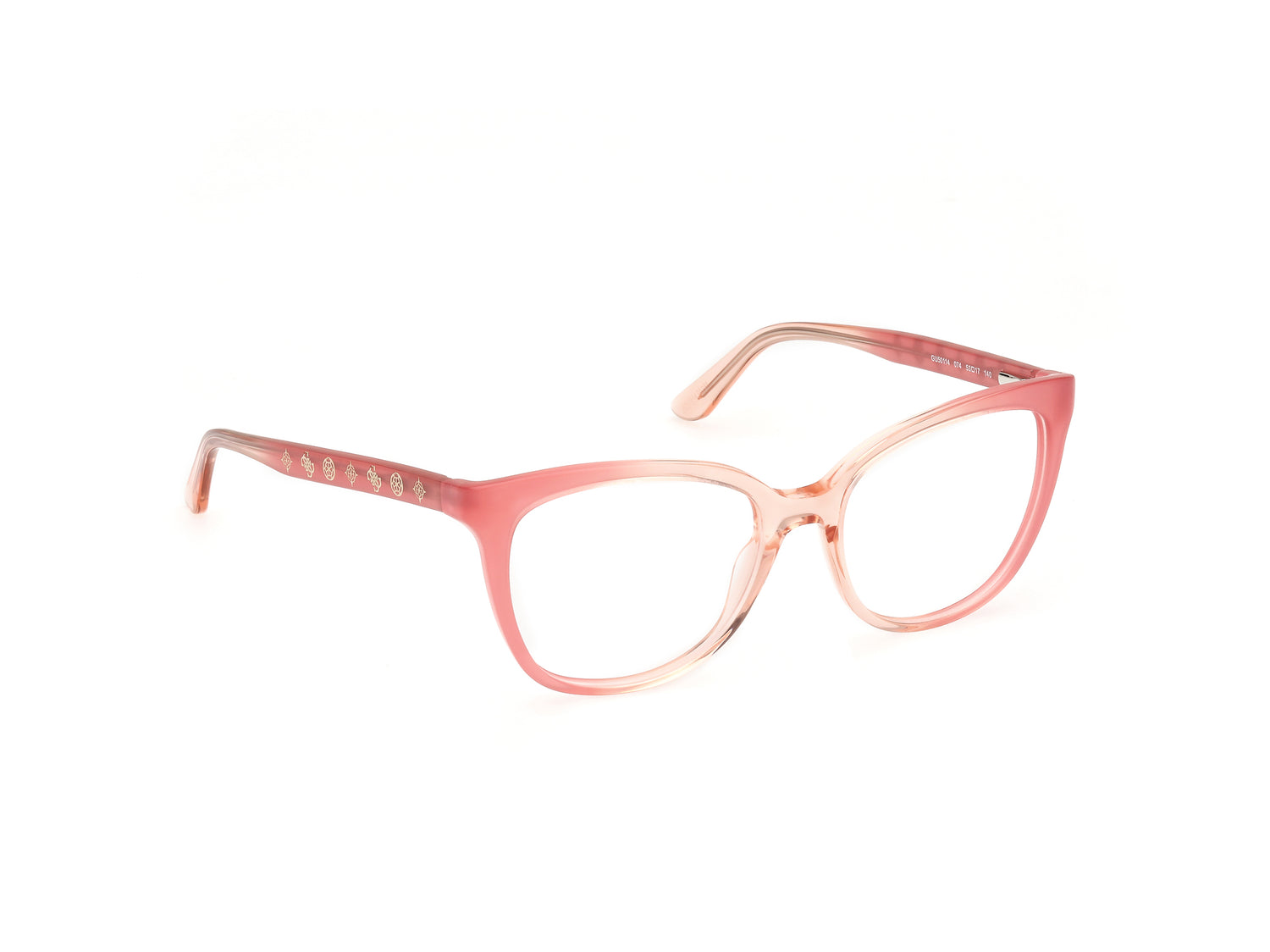 GUESS GU50114 074 51
