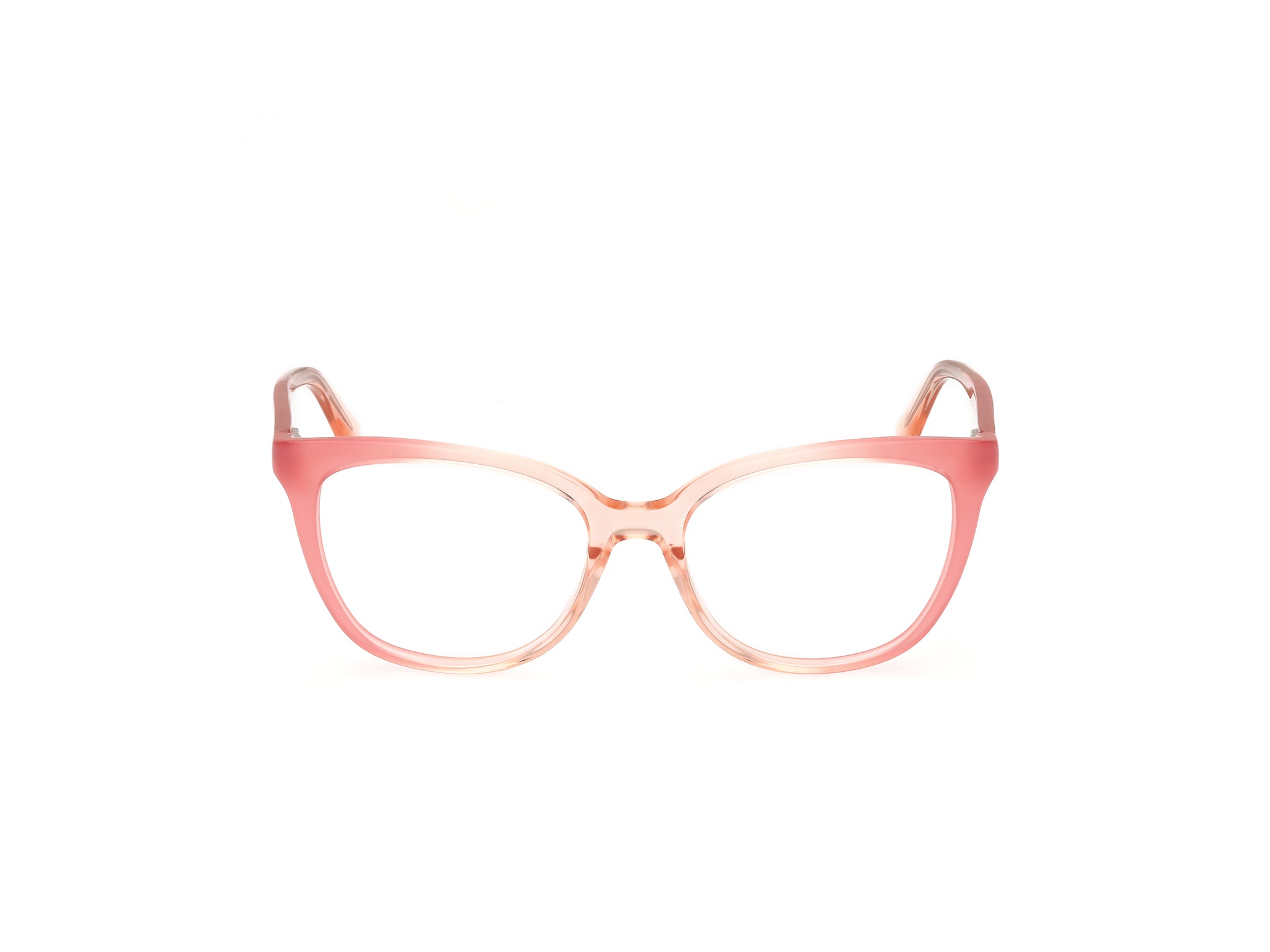 GUESS GU50114 074 55