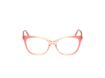 GUESS GU50114 074 55