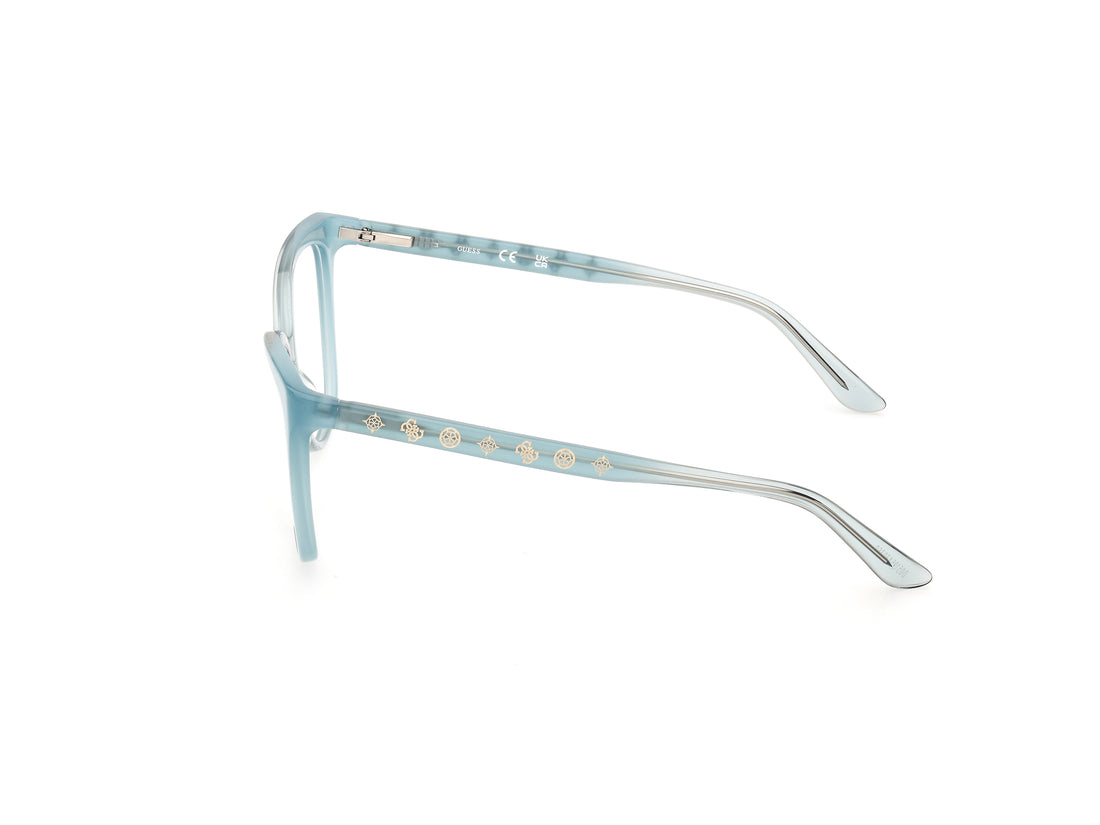 GUESS GU50114 089 51