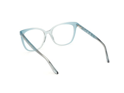 GUESS GU50114 089 51