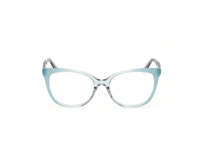 GUESS GU50114 089 55