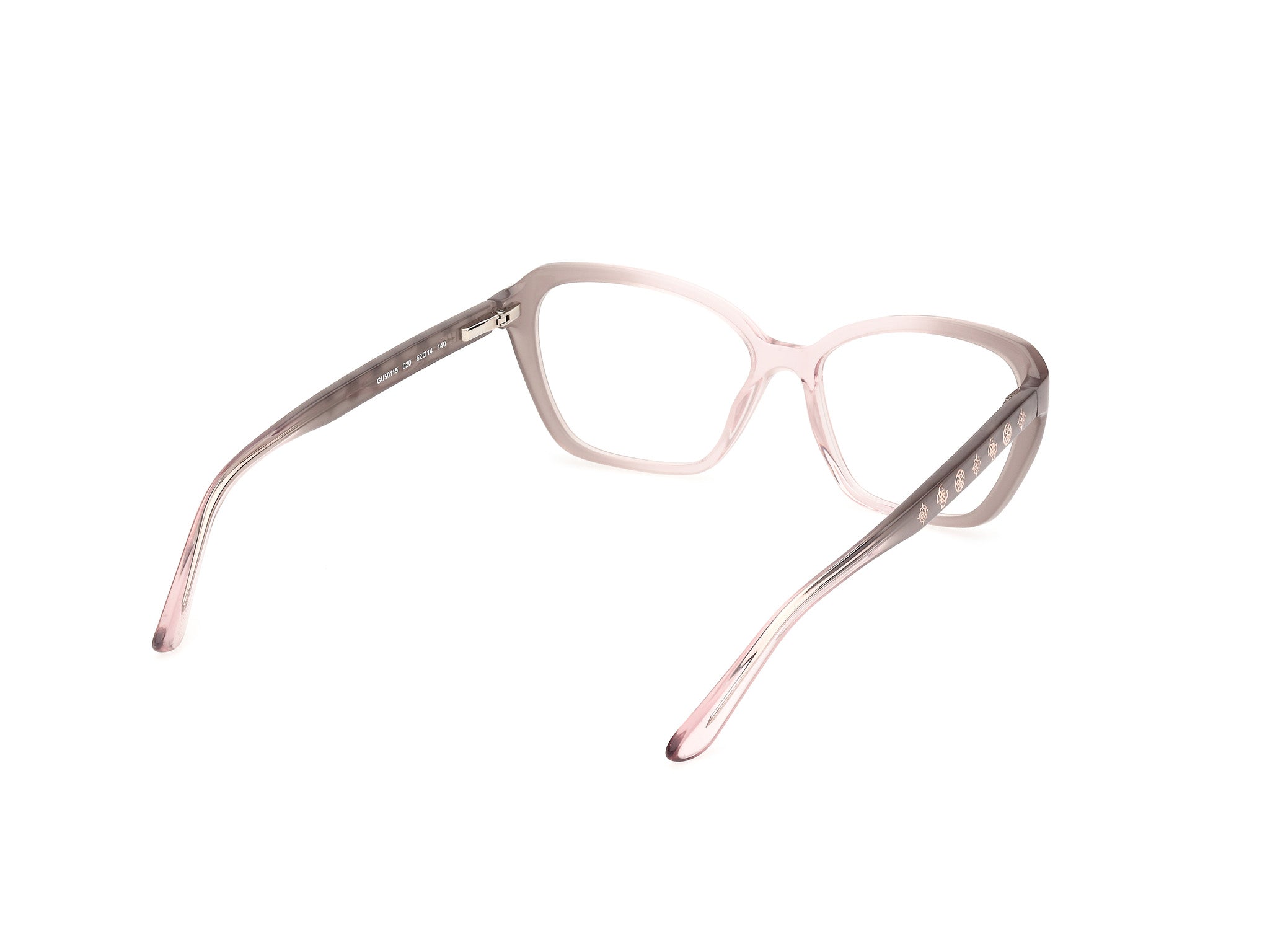 GUESS GU50115 020 52