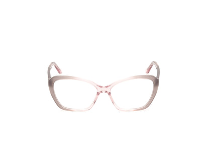 GUESS GU50115 020 52