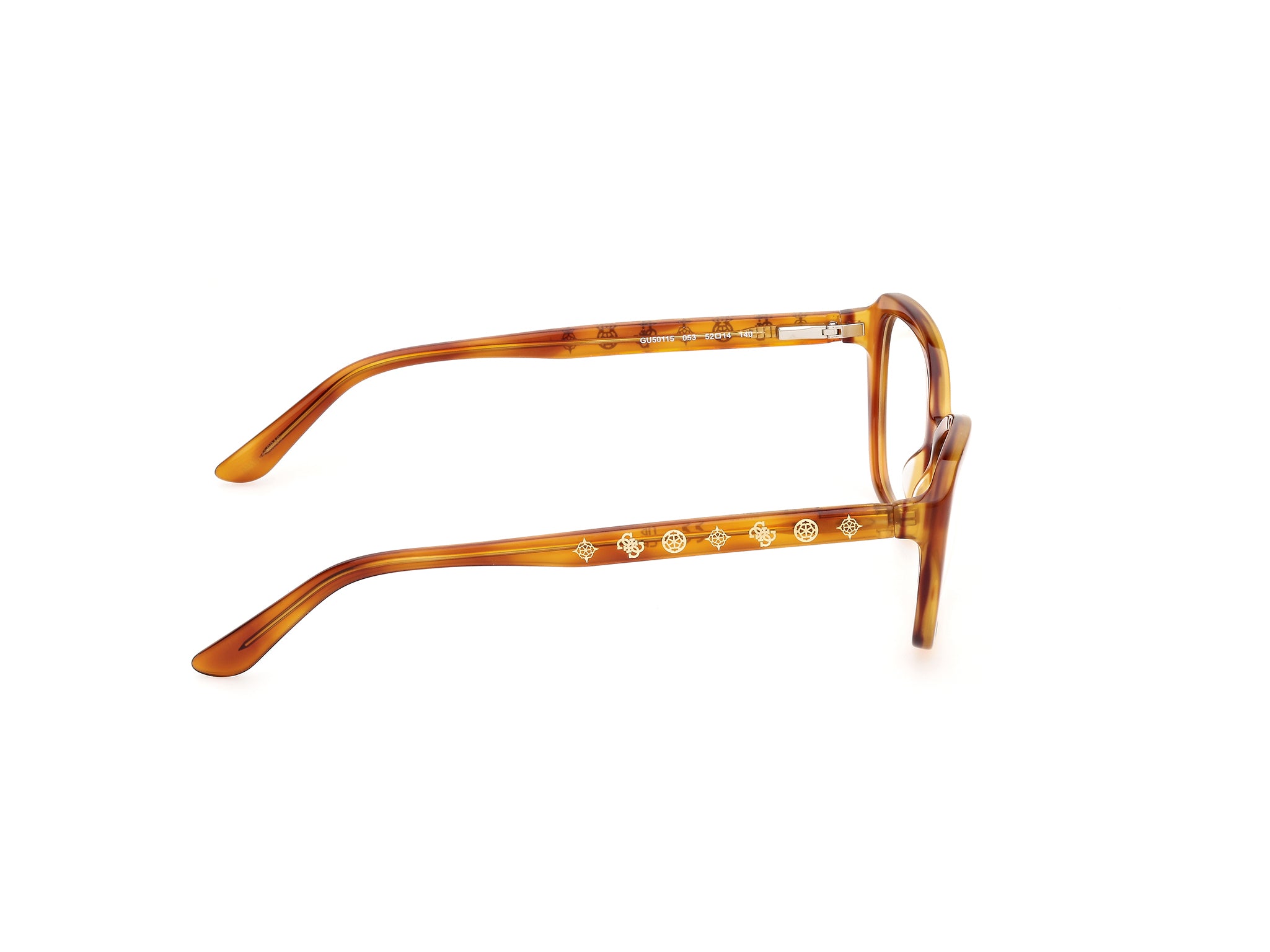 GUESS GU50115 053 52