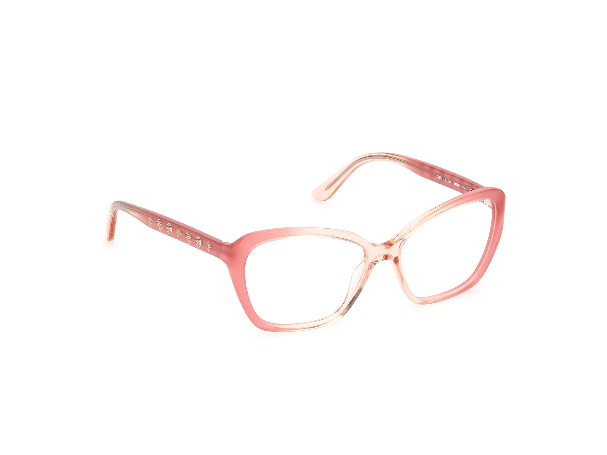 GUESS GU50115 074 54