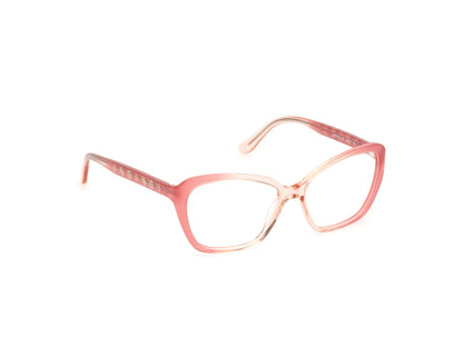 GUESS GU50115 074 54