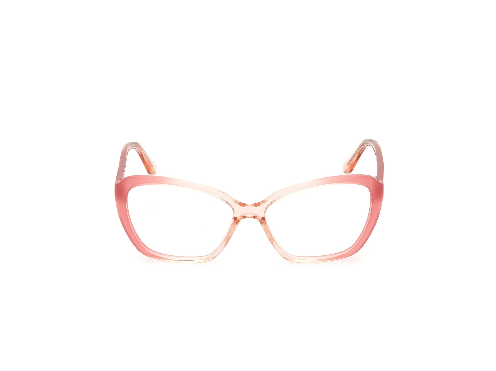 GUESS GU50115 074 54